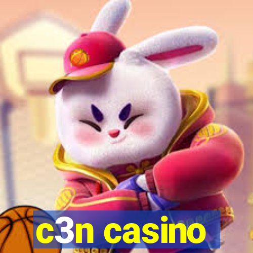 c3n casino